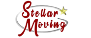 Stellar Moving